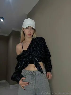 Miapixel OnlyFans Leaked Free Thumbnail Picture - #QgffOK1JYv