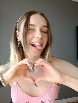 Miapixel OnlyFans Leaked Free Thumbnail Picture - #RtfywMaayO