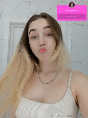 Miapixel OnlyFans Leaked Free Thumbnail Picture - #SopLTP2V1P