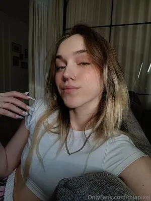 Miapixel OnlyFans Leaked Free Thumbnail Picture - #YaapaNAHbs