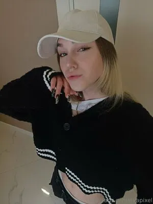 Miapixel OnlyFans Leaked Free Thumbnail Picture - #a6q9XSG7Fq