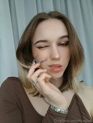 Miapixel OnlyFans Leaked Free Thumbnail Picture - #fgKtNgTZq0