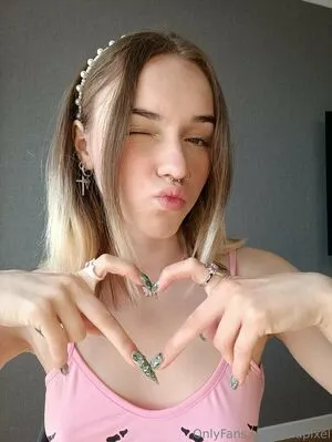 Miapixel OnlyFans Leaked Free Thumbnail Picture - #htPnveWy91