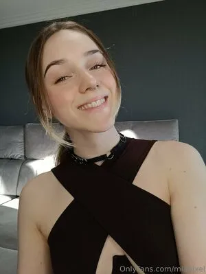 Miapixel OnlyFans Leaked Free Thumbnail Picture - #nPqALoa6nJ