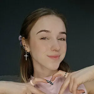 Miapixel OnlyFans Leaked Free Thumbnail Picture - #ulj4MED7kN