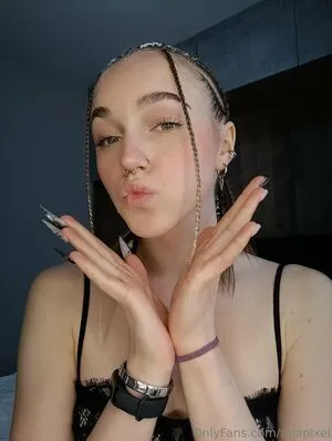 Miapixel OnlyFans Leaked Free Thumbnail Picture - #yMAvYOQVHh