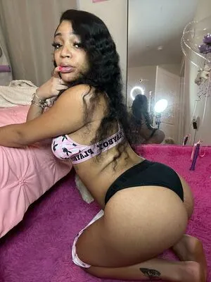 Miapiya OnlyFans Leaked Free Thumbnail Picture - #4i4iY4t5vQ