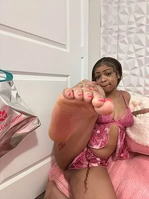 Miapiya OnlyFans Leaked Free Thumbnail Picture - #86qpBuCEt6