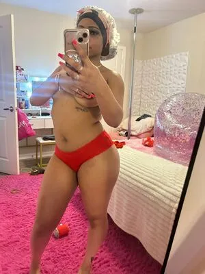 Miapiya OnlyFans Leaked Free Thumbnail Picture - #MFaupstvL6