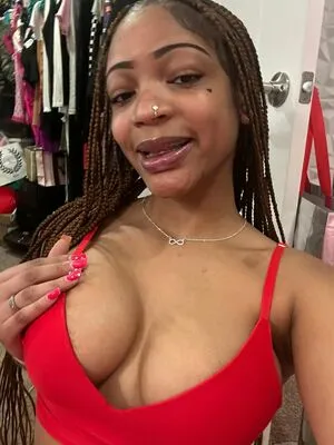 Miapiya OnlyFans Leaked Free Thumbnail Picture - #WV8q2e1YtX