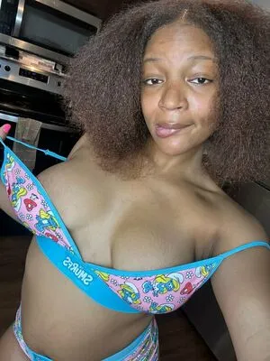 Miapiya OnlyFans Leaked Free Thumbnail Picture - #bJrk3gsfmb