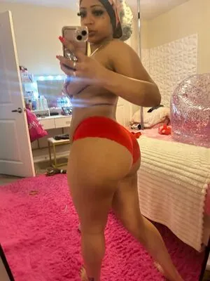 Miapiya OnlyFans Leaked Free Thumbnail Picture - #cEa0RnABX0