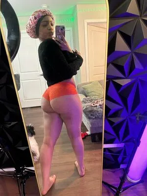 Miapiya OnlyFans Leaked Free Thumbnail Picture - #fpJmOG7pdu