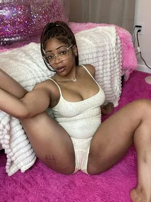 Miapiya OnlyFans Leaked Free Thumbnail Picture - #iIbW2CuJZG