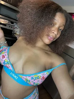 Miapiya OnlyFans Leaked Free Thumbnail Picture - #kvGepWIrUk