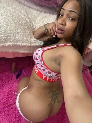 Miapiya OnlyFans Leaked Free Thumbnail Picture - #wVdIRveNyr