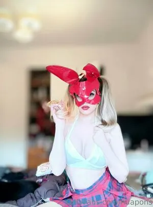 Miapons OnlyFans Leaked Free Thumbnail Picture - #EXQiffFB5j