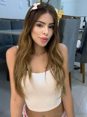 Miaprado OnlyFans Leaked Free Thumbnail Picture - #BtOnpyx8pc
