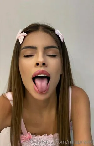 Miaprado OnlyFans Leaked Free Thumbnail Picture - #CjYF7SJAQU