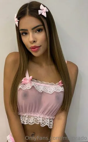 Miaprado OnlyFans Leaked Free Thumbnail Picture - #MMHDA2HIM8