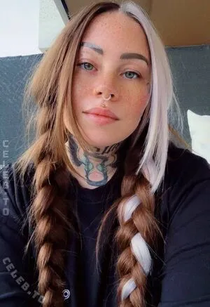 Miapure OnlyFans Leaked Free Thumbnail Picture - #nCmT6wCCAb