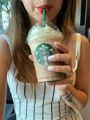 Miaqueen Of OnlyFans Leaked Free Thumbnail Picture - #CcGThjOXrS
