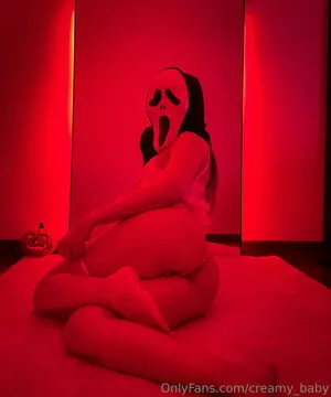 Miaqueen Of OnlyFans Leaked Free Thumbnail Picture - #M46IjweCoQ