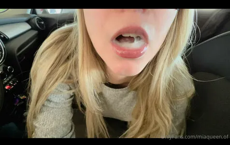 Miaqueen Of OnlyFans Leaked Free Thumbnail Picture - #fBPsV9QDmT
