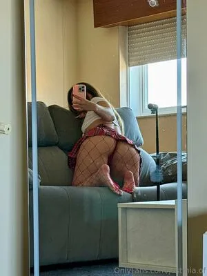 Miaqueen Of OnlyFans Leaked Free Thumbnail Picture - #wzMcKZwyS7