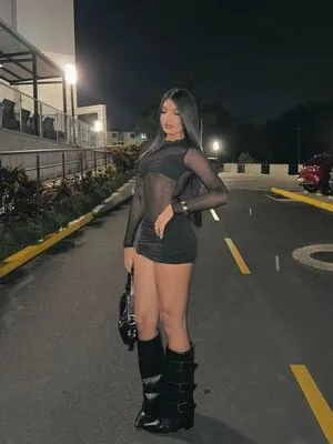 Miaqueen1 Woman Wow OnlyFans Leaked Free Thumbnail Picture - #2mH3z3kpxx