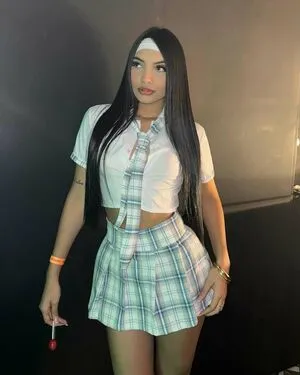 Miaqueen1 Woman Wow OnlyFans Leaked Free Thumbnail Picture - #IVeVPZd4A7