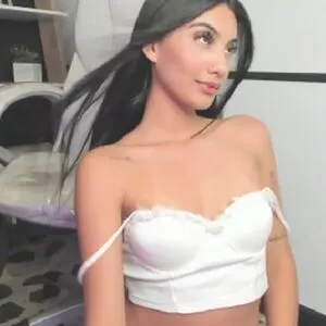 Miaqueen1 Woman Wow OnlyFans Leaked Free Thumbnail Picture - #M5BVD1rQF5