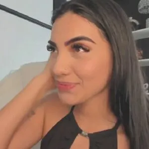 Miaqueen1 Woman Wow OnlyFans Leaked Free Thumbnail Picture - #hSHMGIvgN5