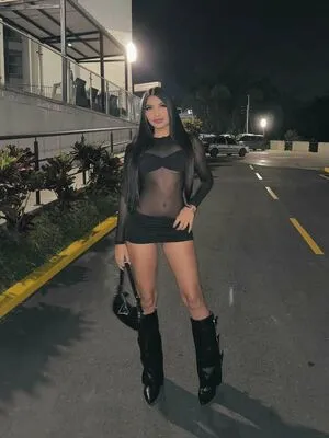 Miaqueen1 Woman Wow OnlyFans Leaked Free Thumbnail Picture - #j7dpbYmxXd