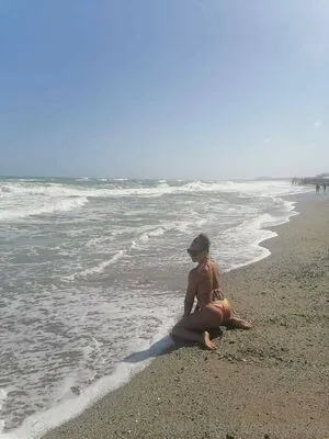 Miar21 OnlyFans Leaked Free Thumbnail Picture - #sbcyFB42za