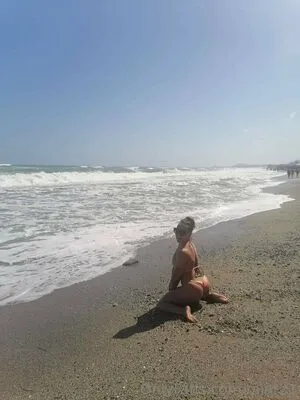 Miar21 OnlyFans Leaked Free Thumbnail Picture - #tiDe8HS0td