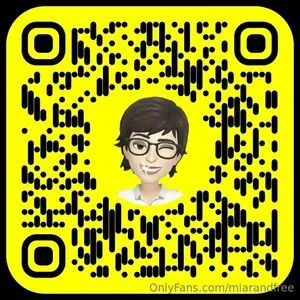 Miarandfree OnlyFans Leaked Free Thumbnail Picture - #5ibEXkO5dO
