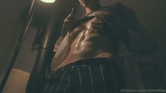 Miarandfree OnlyFans Leaked Free Thumbnail Picture - #JJzObvIwOH