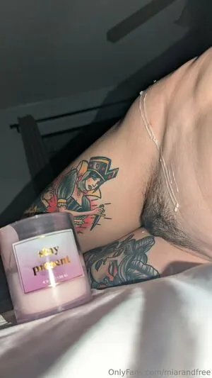 Miarandfree OnlyFans Leaked Free Thumbnail Picture - #S7JiqA2EEf