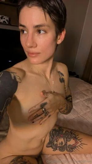 Miarandfree OnlyFans Leaked Free Thumbnail Picture - #aNZYmITR2I