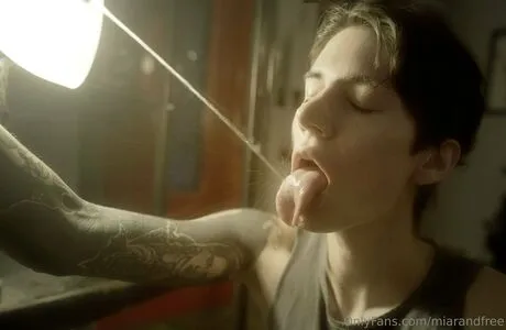 Miarandfree OnlyFans Leaked Free Thumbnail Picture - #bJwlyS7nzc