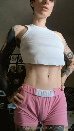 Miarandfree OnlyFans Leaked Free Thumbnail Picture - #cAx4Xsiy3b