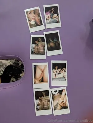Miarandfree OnlyFans Leaked Free Thumbnail Picture - #hURJzcG2YK
