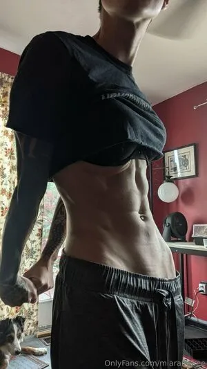 Miarandfree OnlyFans Leaked Free Thumbnail Picture - #j4HpiJG5kX