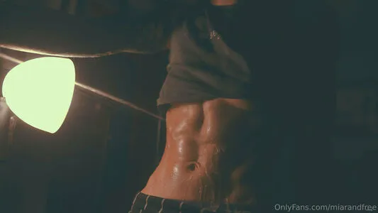 Miarandfree OnlyFans Leaked Free Thumbnail Picture - #wZhxwFNyoJ