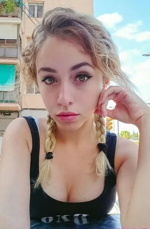Miare S Project OnlyFans Leaked Free Thumbnail Picture - #NyJnousfKF