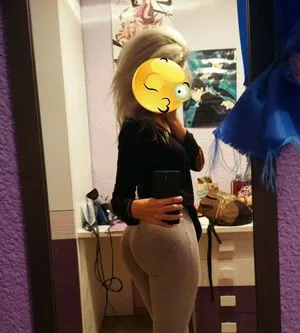 Miare S Project OnlyFans Leaked Free Thumbnail Picture - #abm4uSQN8y