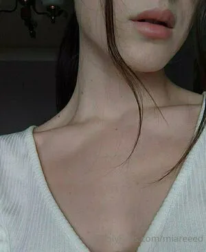 Miareeed OnlyFans Leaked Free Thumbnail Picture - #0p8lkwvpYm