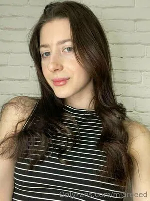 Miareeed OnlyFans Leaked Free Thumbnail Picture - #2vK50Nkvn1