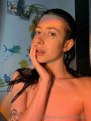 Miareeed OnlyFans Leaked Free Thumbnail Picture - #3FRjj8u1o8